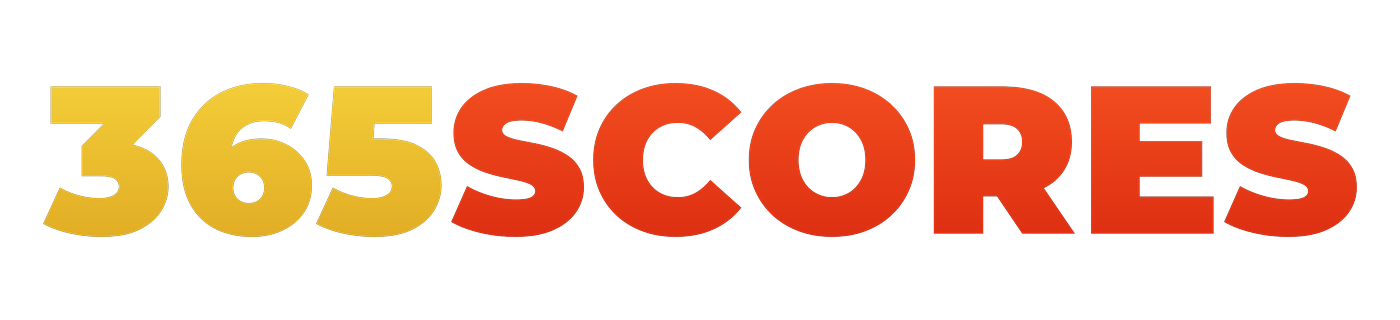 365scores Logo